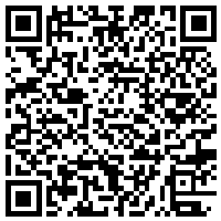 QR Code for bitcoin:bitcoin:bitcoin:bitcoin:bitcoin:bitcoin:litecoin:M8J8eaoxTAS9m5QT6EY2WrYLF1xXnDM1rT