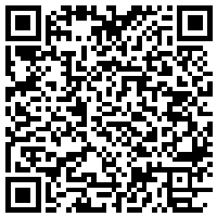 QR Code for bitcoin:bitcoin:bitcoin:bitcoin:bitcoin:bitcoin:litecoin:M8JDvD41P9wRqqjB8fFZSeR4HT13X8Bwow