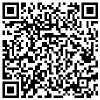 QR Code for bitcoin:bitcoin:bitcoin:bitcoin:bitcoin:bitcoin:litecoin:M8JLTSMuagegyeN9d41FrbugaKrrrMrc2B
