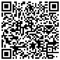 QR Code for bitcoin:bitcoin:bitcoin:bitcoin:bitcoin:bitcoin:litecoin:M8JSftVf6FJMxypAMTQfsfg4s4T5879Z3K