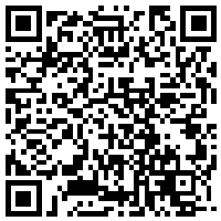 QR Code for bitcoin:bitcoin:bitcoin:bitcoin:bitcoin:bitcoin:litecoin:M8JrbDJ2uW1quReV9BevdztbddGCwYs2PR