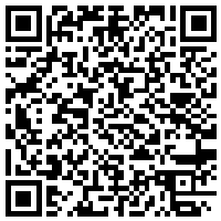 QR Code for bitcoin:bitcoin:bitcoin:bitcoin:bitcoin:bitcoin:litecoin:M8JsEN18LiphfW7QvTGDNvym6rW7ehAJRK