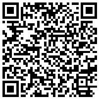 QR Code for bitcoin:bitcoin:bitcoin:bitcoin:bitcoin:bitcoin:litecoin:M8K64jo2pvf11GXdQdkZJAkNT7rn3tyepT