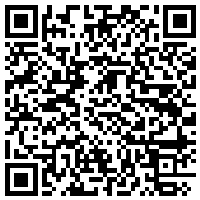 QR Code for bitcoin:bitcoin:bitcoin:bitcoin:bitcoin:bitcoin:litecoin:M8K8iHhpp53SWCsWZuyputgk9berHnbMk3