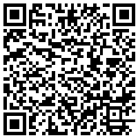 QR Code for bitcoin:bitcoin:bitcoin:bitcoin:bitcoin:bitcoin:litecoin:M8KAHpx7UEaFXaAc79Pd9bbbwGj7CFpgkq