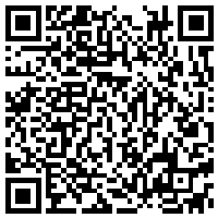 QR Code for bitcoin:bitcoin:bitcoin:bitcoin:bitcoin:bitcoin:litecoin:M8KJYQAFcgZyiQSpWHc8xToc8bFuE38L48