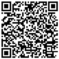 QR Code for bitcoin:bitcoin:bitcoin:bitcoin:bitcoin:bitcoin:litecoin:M8KSWbnQ3bKZC2Xw1FhN8QfTYeqqyo3Xpt