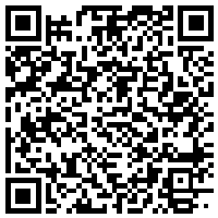 QR Code for bitcoin:bitcoin:bitcoin:bitcoin:bitcoin:bitcoin:litecoin:M8Kf7wc7p7ZVFXbWr9A4ofVV7TBUU1ob1o