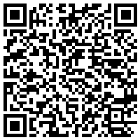 QR Code for bitcoin:bitcoin:bitcoin:bitcoin:bitcoin:bitcoin:litecoin:M8KigSb1iSDFPMBGShopJEX3JvwcU66m2w