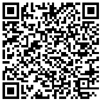 QR Code for bitcoin:bitcoin:bitcoin:bitcoin:bitcoin:bitcoin:litecoin:M8KphzRGoiK3ceiNtBFe82GS92KxtRLjpE
