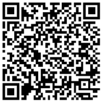 QR Code for bitcoin:bitcoin:bitcoin:bitcoin:bitcoin:bitcoin:litecoin:M8L4Ze5EXfTYcVMqPrt4PSQ4GS5ATDt8Sr
