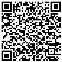 QR Code for bitcoin:bitcoin:bitcoin:bitcoin:bitcoin:bitcoin:litecoin:M8L6DdubZRebPdec5sD192AZPbtnFdgtGb