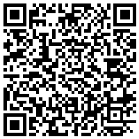 QR Code for bitcoin:bitcoin:bitcoin:bitcoin:bitcoin:bitcoin:litecoin:M8LEkVV7Tn97Qhw4exe866sZcfAwYGUXex