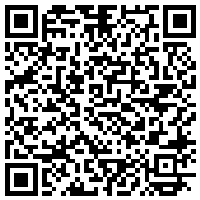 QR Code for bitcoin:bitcoin:bitcoin:bitcoin:bitcoin:bitcoin:litecoin:M8LLJedfBSjdH8Esy9GgBHDLCWJerPwSC2