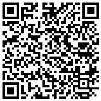 QR Code for bitcoin:bitcoin:bitcoin:bitcoin:bitcoin:bitcoin:litecoin:M8LSDtXnwHMyDf9GjRevDRPDGfMH7WsXfF