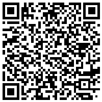 QR Code for bitcoin:bitcoin:bitcoin:bitcoin:bitcoin:bitcoin:litecoin:M8LWmi2CFNkVEE62qes914KQr8P2Pqbhrb