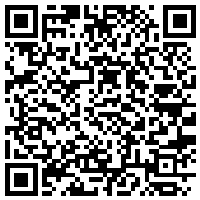 QR Code for bitcoin:bitcoin:bitcoin:bitcoin:bitcoin:bitcoin:litecoin:M8LcH9eCptMWkY65NwcZ869dMhecjVbFor