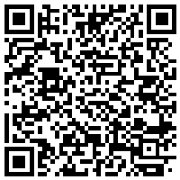 QR Code for bitcoin:bitcoin:bitcoin:bitcoin:bitcoin:bitcoin:litecoin:M8LdkAVcAcBgUdKdsP1d2ya5C9WMu6ztcR