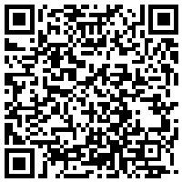 QR Code for bitcoin:bitcoin:bitcoin:bitcoin:bitcoin:bitcoin:litecoin:M8Lhe5qr1pEjce22AMrdKWDCPAMaFinnJC