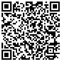 QR Code for bitcoin:bitcoin:bitcoin:bitcoin:bitcoin:bitcoin:litecoin:M8LjN4C7AwQsQkrCTHxQbiUXuWEdAtaTPL