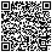 QR Code for bitcoin:bitcoin:bitcoin:bitcoin:bitcoin:bitcoin:litecoin:M8M1sXwZXtitTMFm5PjQWACtMuXqonid9N