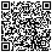 QR Code for bitcoin:bitcoin:bitcoin:bitcoin:bitcoin:bitcoin:litecoin:M8M5RMJfbazcdB4DM9Zdddc9Py29x2GtHJ