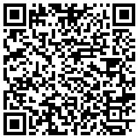 QR Code for bitcoin:bitcoin:bitcoin:bitcoin:bitcoin:bitcoin:litecoin:M8M5jBCm42ffPdkSWkF764y6AzPGvGReug