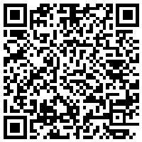 QR Code for bitcoin:bitcoin:bitcoin:bitcoin:bitcoin:bitcoin:litecoin:M8M9ouzK2ca8PXRP9srUbYNfTagwfuFiBS