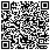 QR Code for bitcoin:bitcoin:bitcoin:bitcoin:bitcoin:bitcoin:litecoin:M8MEZP8tcV1aB2ogWWwzS84VEC7LFsVcB9