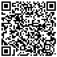 QR Code for bitcoin:bitcoin:bitcoin:bitcoin:bitcoin:bitcoin:litecoin:M8MFuUWkdEYfx4d37QHKVKkPqFVMwu5y99