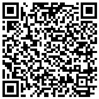 QR Code for bitcoin:bitcoin:bitcoin:bitcoin:bitcoin:bitcoin:litecoin:M8MLFZoapc3pvrJqBtGf5C2DM7KU16nRsK