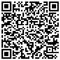 QR Code for bitcoin:bitcoin:bitcoin:bitcoin:bitcoin:bitcoin:litecoin:M8MN7f6rRY2pxTL47AaPH8Pmr2k9rbQTet