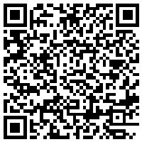 QR Code for bitcoin:bitcoin:bitcoin:bitcoin:bitcoin:bitcoin:litecoin:M8MQLdecPanUt8Qq78dY6VxCAPb64Li9aM