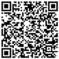 QR Code for bitcoin:bitcoin:bitcoin:bitcoin:bitcoin:bitcoin:litecoin:M8MXUyFpXLD6Sfmo2RRNMWNiDFxJ63U4eR