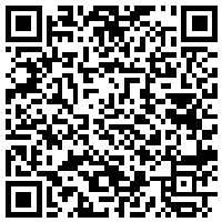QR Code for bitcoin:bitcoin:bitcoin:bitcoin:bitcoin:bitcoin:litecoin:M8MYaLWJdBRTrtrj6SWKes8MijeTq5bucX