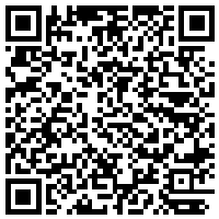 QR Code for bitcoin:bitcoin:bitcoin:bitcoin:bitcoin:bitcoin:litecoin:M8MYnpksVWY2kSWwpbu1jBcwWSwkiB2kd7