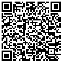 QR Code for bitcoin:bitcoin:bitcoin:bitcoin:bitcoin:bitcoin:litecoin:M8MgPybiGFQfpgmTovAabTBzH6udnfGYgj