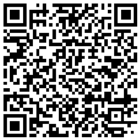 QR Code for bitcoin:bitcoin:bitcoin:bitcoin:bitcoin:bitcoin:litecoin:M8MjtAXFr6DNy1ixtm7rb6ep2hJ6sqxAL3
