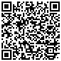 QR Code for bitcoin:bitcoin:bitcoin:bitcoin:bitcoin:bitcoin:litecoin:M8MsJS9VaCahSSeE3gxBHyDc5MLAw3tpG9