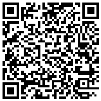 QR Code for bitcoin:bitcoin:bitcoin:bitcoin:bitcoin:bitcoin:litecoin:M8MsQv5twkUGe92z928iqo7fJREp4auNev
