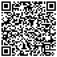QR Code for bitcoin:bitcoin:bitcoin:bitcoin:bitcoin:bitcoin:litecoin:M8N2aFnHCGxC17teraxyn1wAp2dFeK5ktx
