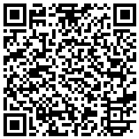 QR Code for bitcoin:bitcoin:bitcoin:bitcoin:bitcoin:bitcoin:litecoin:M8NPY5tSLzu4py2RJEmno1KSiKAE3WccBd