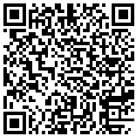 QR Code for bitcoin:bitcoin:bitcoin:bitcoin:bitcoin:bitcoin:litecoin:M8Ncx5pPpQcCSL5fEBeeY1jgDa738M478V