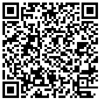 QR Code for bitcoin:bitcoin:bitcoin:bitcoin:bitcoin:bitcoin:litecoin:M8NmDngkcrCPefpcQSVHCwpccAxBQtpZup