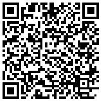 QR Code for bitcoin:bitcoin:bitcoin:bitcoin:bitcoin:bitcoin:litecoin:M8NsWvRqNnmsfunD66XMKDPRGd4N3NP1kr