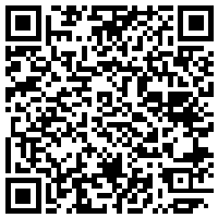 QR Code for bitcoin:bitcoin:bitcoin:bitcoin:bitcoin:bitcoin:litecoin:M8P7LiLEigmRhszrmQwhmDAB73EZAXUfJ5