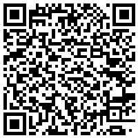QR Code for bitcoin:bitcoin:bitcoin:bitcoin:bitcoin:bitcoin:litecoin:M8P9XR1Eh6r2EnLbdyRbseYD6pUbQwVVdB
