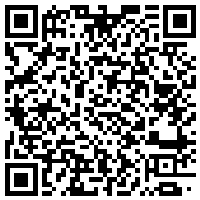 QR Code for bitcoin:bitcoin:bitcoin:bitcoin:bitcoin:bitcoin:litecoin:M8PAVkenasXv1dkKzENNPwGCSPTYUhrDxP