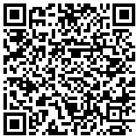 QR Code for bitcoin:bitcoin:bitcoin:bitcoin:bitcoin:bitcoin:litecoin:M8PDSJcvSm6wSfRmCQSkravaDVRTcDxadj