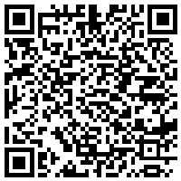 QR Code for bitcoin:bitcoin:bitcoin:bitcoin:bitcoin:bitcoin:litecoin:M8PDcN6u5ss4CLaN6od5DdkTGHmaGLrPoC